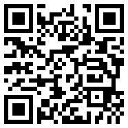 春光app
