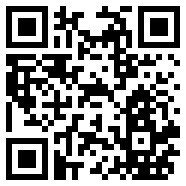智联招聘企业版app