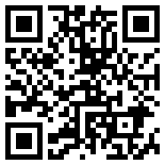 强3d比比东的游戏app