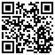 上海国拍app