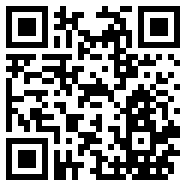 幽灵boss