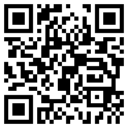 taptap下载链接官方正版