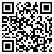 xpatch哔哩哔哩下载
