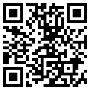 usbcleaner6.0