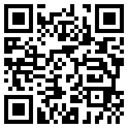 xkdsp.apk3.0隐藏入口