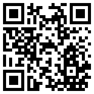 名优馆xr4.app