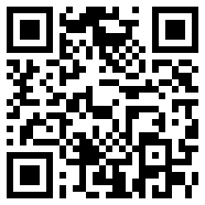 52G.APP