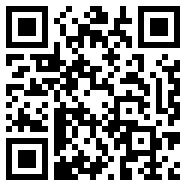 acg动漫app