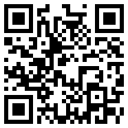 LL999.APP