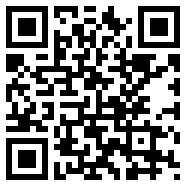 tvapp