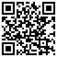 9.1免费版.APK