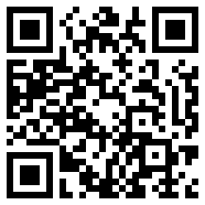 美丽修行app