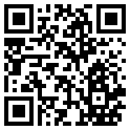 幸福里app