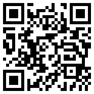 免费网络电视软件