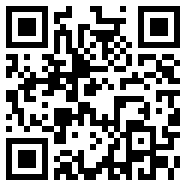 暗夜tv