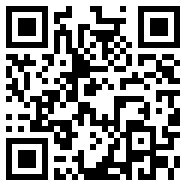 青柚app