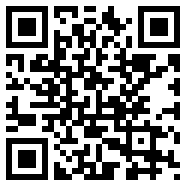 qq2013手机版