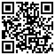滴滴拉屎app