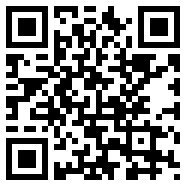 zlt6.app