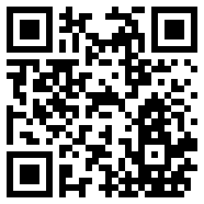 SorabyOpenAI安卓APP