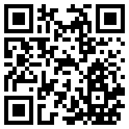 野花视频app