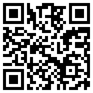 quicktimealternative