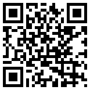 酷酷软件4.6.0
