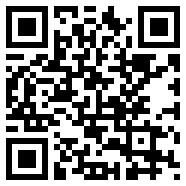 安全教育平台app