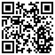 ll999appv8.0