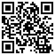 usbcleaner6.0