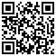 豚豚剧app