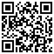 pubgtool