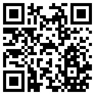 多特瑞app