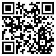 ted下载app