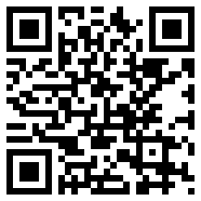 googleplay