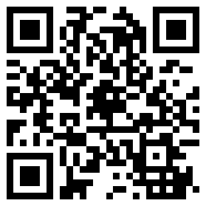 煌瑟app