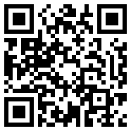 原神凝光触摸汉化最新版