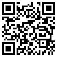 f2app
