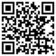 简书app