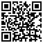 古风漫画网app