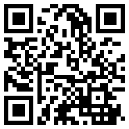kakaotalk