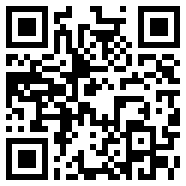 gfx工具箱