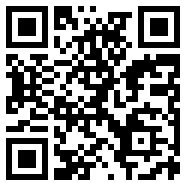 lineapp