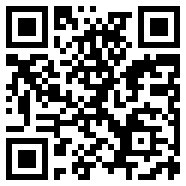 榴莲社区app