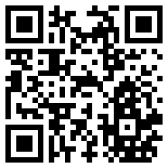 novalauncher