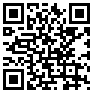 youtube下载