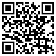 看鸟市场app
