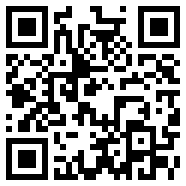 美团骑手app