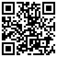 kmplayerplus