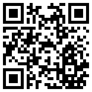 paypal下载